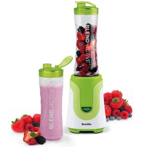 Browse our Selection of Juicers & Blenders