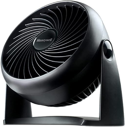 Honeywell TurboForce Power Fan Quiet Operation Cooling -