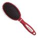 Revlon Essentials Detangle & Smooth Hair Brush -