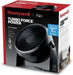 Honeywell TurboForce Power Fan Quiet Operation Cooling -