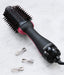 REVLON Pro Collection Salon One Step Hair Dryer and Volumiser - Original RVDR5222UK2 -