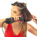 REVLON Pro Collection Salon One Step Hair Dryer and Volumiser - Original RVDR5222UK2 -
