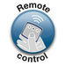 Honeywell Black QuietSet Tower Fan HY254E -