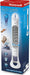 Honeywell QuietSet Tower Fan with Remote Control, White HYF260E [Energy Class A++] -