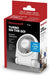Honeywell Turbo On The Go USB Desk Fan - White -
