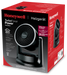 Honeywell TurboForce Power Fan and Heater -