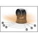 Honeywell TurboForce Power Fan and Heater -