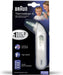 Braun ThermoScan 3 Infrared Ear Thermometer -