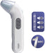 Braun ThermoScan 3 Infrared Ear Thermometer -