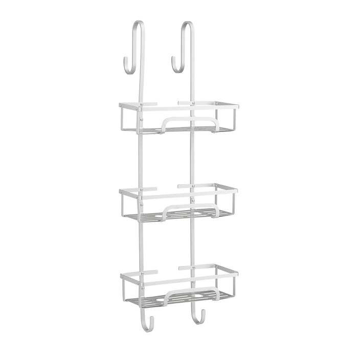 https://www.houseofhome.shop/cdn/shop/products/Large-Aluminium-Rust-Proof-3-Tier-Hanging-ShowerCaddy-_2_700x700.jpg?v=1663064985