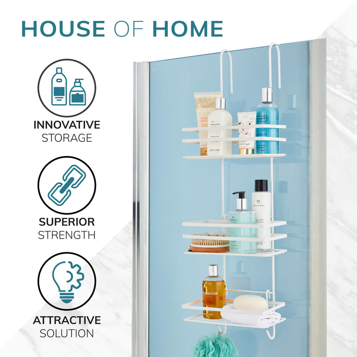 https://www.houseofhome.shop/cdn/shop/products/Over_Screen_Shower_Caddy_White__3_700x700.jpg?v=1664973362