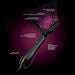 REVLON Pro Collection Salon One Step Hair Dryer and Styler -