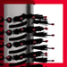 REVLON Salon One-Step Hair Dryer and Volumiser with Titanium Coating, RVDR5279UKE -