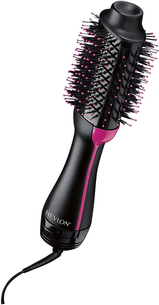 REVLON Pro Collection Salon One Step Hair Dryer and Volumiser - Original RVDR5222UK2 -