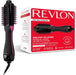 Revlon Salon One-Step Hair Dryer and Volumiser - Short Hair, RVDR5282UKE -