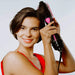 Revlon Salon One-Step Hair Dryer and Volumiser - Short Hair, RVDR5282UKE -