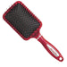 Revlon Essentials Straight & Smooth Hair Brush -