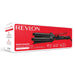 Revlon Wave Master Jumbo Waver Three-Prong Jumbo Barrels -