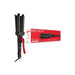 Revlon Wave Master Jumbo Waver Three-Prong Jumbo Barrels -