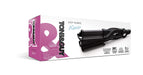 Toni & Guy Deep Barrel Hair Waver -