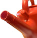 Whitefurze G28WC 7L Watering Can - Red -