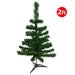 Mini Christmas Tree - 2FT -